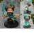 Import Wholesale dota 2 figure 6-10cm color box dota 2 toys and dota 2 action figure from China