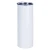 Import Wholesale Double Wall Stainless Steel Slim Tumbler 20oz Sublimation Blanks from China