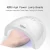 Import Wholesale Dual Light Source Nail Art Lamp 48W Smart Sensor Fast Drying Phototherapy Machine Nail Polish Curing Lampe UV Ongles from China