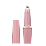 Wholesale durable household electric eyebrow trimmer eyebrow shaping eyebrow tools lipstick trimmer