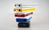 Wholesale electronic gifts 3G wireless router + WIFI Mobile Power bank