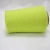 Import Wholesale environmentally friendly polyester blended strong mop yarn from China