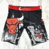 wholesale ethika men&#x27;s boxers briefs for ethika plus size underwear men ethica
