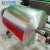 Import Wholesale Factory Price Aluminium Coil 1060 3003 5052 6061 from China
