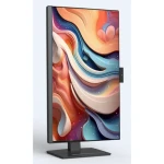 Wholesale Factory Price Brand New Desktop 27 Inch All In One PC Core I3 I5 I7 All In One Computers