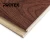 Wholesale factory price hardwood wooden flooring tiles,solid engineered parquet wood flooring