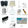 Wholesale Factory Price Soy Wax Diy Candle Making Kit Supplies Craft Tools