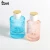 Import Wholesale Fashion 30ml 50ml 100ml Colorful Glass Luxury Perfume Bottle Empty Thick  Bottom Spray Bottles from China
