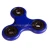Import Wholesale Fashion Cheap Finger Spinner Pressure Relief Gyro,Gyro Spinner Toys from China
