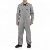 wholesale fire retardant industrial safety clothing welder uniforms