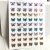 Import Wholesale Gel stickers 3D Beauty Flowers Nail Art Self Adhesive stickers Nails Decoration Nail Maincure DIY from China