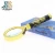 Import Wholesale Gift cheap glass magnifier 2018 designer magnifying glass from China