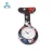 Import Wholesale gifts silicone nurse watch,watch for nurse job from China