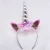 Import Wholesale Girls Hair Unicorn Accessories Hairband from China