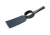 Import Wholesale Good quality Pick/Pickaxe/Pick-hoe/Steel Pickaxe Made in China from China