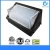 Import Wholesale high lumen outdoor led wall mounted light 60 Watts IP65 LED Outdoor Wall Lights from Pakistan
