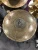 Import wholesale high quality dry cymbals for sale from China