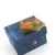Import Wholesale high quality natural crystal pillar polishing Reiki crystal healing stone Qinglong jade gem from China