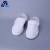 Import Wholesale high quality price beautiful anti-static lab shoes/ ESD safety shoes for cleanroom from China
