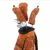 Import Wholesale High Quality PU Leather Golf Luxury Accessories Golf Club Head Cover from China