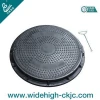 Wholesale  High Quality Rubber Manhole Cover Gasket