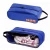 Import Wholesale high quality shoe bag matching travel shoe bag Original portable sports promotional shoe bag with handle from China