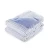 Import Wholesale High Quality Small Down Alternative Quilt from China
