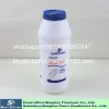 Wholesale High Quality Table Sale Added Iodine Salt,Packing Bottle