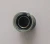 Import Wholesale High quality Zinc Alloy 160 Degree Entry Wooden Door Eye Viewer with Glass Lens Peephole from China