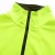 Import Wholesale High Visibility Safety Reflective Jacket, Reflective Running Vest/ from China