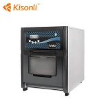 Wholesale Hiti P720L 510L S420 750L 110S Dye Sublimation Photo Booth Printers