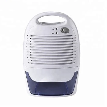 Wholesale Home Mini portable domestic air dehumidifier