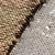 Import Wholesale Hot Sale Luxury Gold Sequin Table Runner for Wedding Party Banquet Home Decor from China