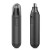 Import wholesale hot selling hair trimmer hair remover nose men mini hair trimmer from China