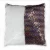 Import Wholesale Hot Selling New Design Pillow Case  Indian Throw Pillows from China