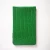 Import Wholesale Leather Golf Score Card Holder with Logo from China