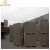 Import Wholesale Low Price 120 gsm Bond Paper Legal Size from China