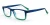 Import wholesale manufacturers in china plastic cp spectacle optical frames eyeglasses from China