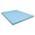 Import Wholesale mattress memory foam 100% natural latex mattress memory foam mattress from China