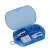 Import Wholesale Mini Office Stationery Gift Set with Trade Assurance Service from China