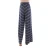 Import Wholesale Monogrammed Lounge Pants from China