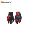 Wholesale Motorcycle Gloves Snow Ski Gloves