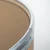 Import Wholesale multifunctional high-strength 246l, 65 gallon high-quality paper fiber drum from China
