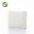 Import Wholesale natural organic products renew glutathione skin whitening handmade goat milk soap from China