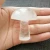 Import Wholesale natural quartz folk crafts clear crystal mushroom healing stone for decoration from China