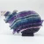 Import Wholesale Natural Rainbow Fluorite Crystal Quartz Fish Carving Craft from China