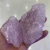 Import Wholesale Natural Rough Stone Rose Quartz Crystal Stone from China