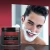 Import Wholesale natural smooth moisturizing mens shaving cream from China