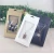 Import Wholesale  Necklace Earring Jewelry Display Box With Clear PVC window from China