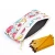 Import Wholesale Neoprene Sublimation Printing Pencil Case from China